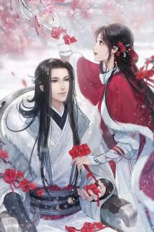 Một Lòng Muốn Làm Lương Y Nhà Nông