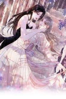 Bổn Cung Thích Ngươi