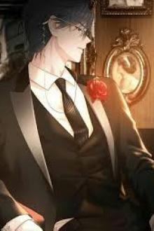 Chúc Mừng Ngài Đã Thoát Chết Thành Công