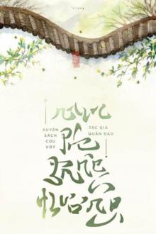 Cứu Vớt Nam Phụ Đáng Thương