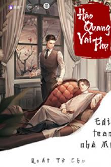 Hào Quang Vai Phụ