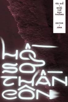 Hồ Sơ Thần Côn