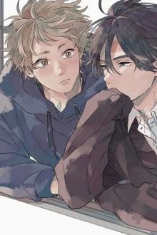 Mối Tình Đầu Hạn Định