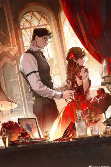 Nữ Phụ Không Đào Hôn Nữa