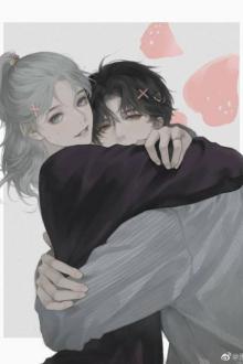 Nữ Phụ Xuyên Thư Chỉ Muốn Làm Cá Mặn