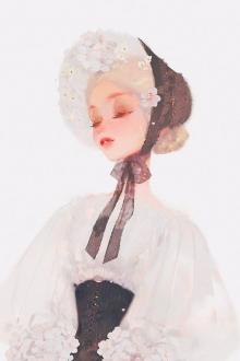 Sao Trời Tựa Anh