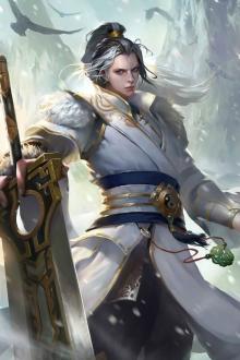 Ta Là Thần Cấp Đại Phản Phái