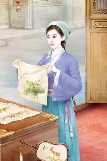 Thập Niên 70: Tình Yêu Của Người Theo Chủ Nghĩa Thực Dụng