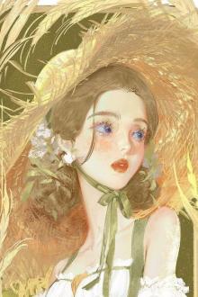 Trọng Sinh Thập Niên 80 Đi Lên Đỉnh Cao