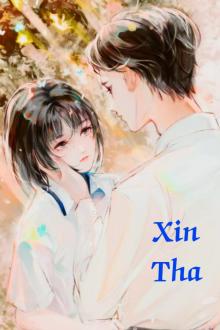 Xin Tha