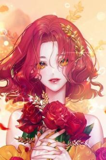 Xuyên Sai Thư Ta Không Ngừng Nỗ Lực