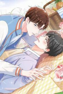 Bạch Nguyệt Quang Của Tra Công HE Với Tôi