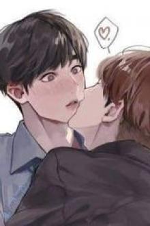 Giữa Huynh Đệ Tốt Không Có Tình Hữu Nghị Thuần Khiết Hay Sao!