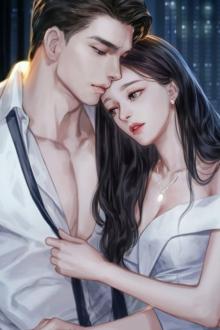 Ông Xã Tổng Tài Quá Khó Chiều