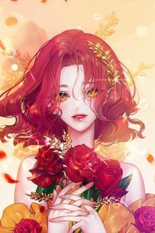 Mary Sue Kiều Quý Tiểu Công Chúa