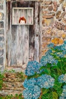 Thập Niên 80: Thay Đổi Cuộc Đời