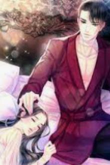 Trở Về Thập Niên 90, Làm Giàu Nhờ Nghiên Cứu Khoa Học