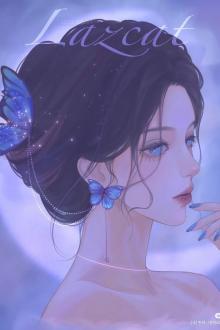 Xuyên Nhanh: Trà Xanh Nữ Chủ Cùng Nam Phụ Ở Bên Nhau