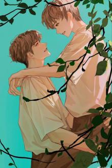 Xuyên Nhanh Dược Sư Nghịch Tập