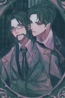 Dùng Dung Mạo Phục Anh