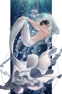 Giao Nhân Giả Trang Thành Nhân Ngư Vạn Người Mê