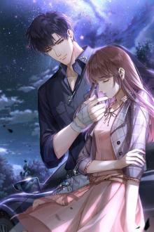 Xói Mòn Xương Ẩn Hôn Nhân: Người Vợ Bí Mật Được Cưng Chiều Của Tổng Giám Đốc