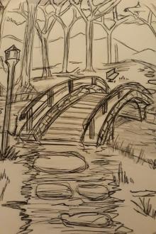 Chị Xinh Đẹp Thích Trêu Chọc Tôi Về Rồi!