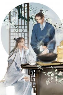 Người Hầu Của Thiếu Gia