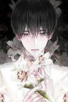 Đoản Văn: Bệnh Kiều Trung Khuyển Lại Hắc Hóa