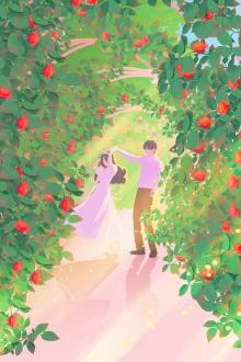 Không Phải Chị, Là Người Yêu