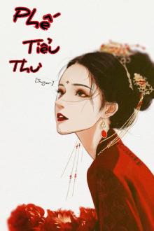 Phế Tiểu Thư