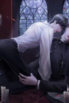 Sự Ảo Tưởng Của Người Chồng Sau Khi Mất Trí Nhớ Tưởng Vợ Mình Là MarySue