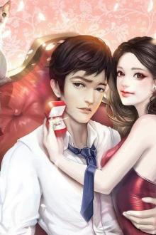 Không Thể Làm Người Yêu