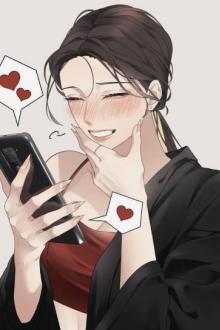 Ái Liêu, Đến Yêu