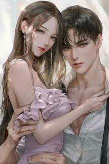 Sau Khi Bị Cắm Sừng, Tôi Tìm Một Bá Tổng