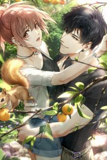 Cầm Kịch Bản Cẩu Huyết, Ta Lướt Sóng Comment