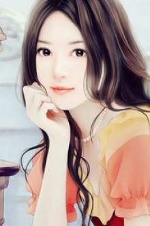 Ta Ở Cô Nhi Viên Nuôi Dưỡng Vai Ác