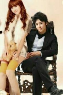 Đồng Tính Không Phải Là Bi Kịch Nhất