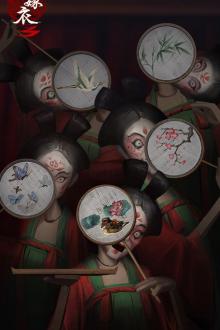 Các Nam Chính, Hắc Hóa Đi!