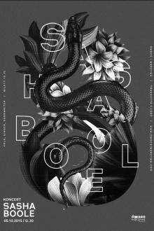 Được Chỉ Hôn Cho Xà Tinh, Tôi Đem Theo Trúc Mã Chạy Trốn