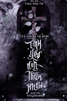 Làm Sao Để Có Được Tình Yêu Của Thần Minh