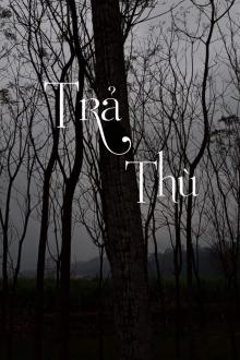 Trả Thù