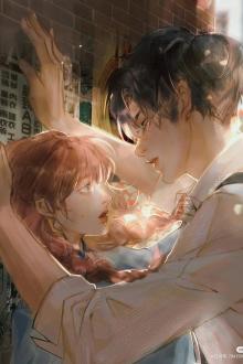 Những Ngày Kết Hôn Bí Mật Cùng Ảnh Đế