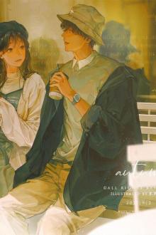 Ngôi Sao Trong Đêm