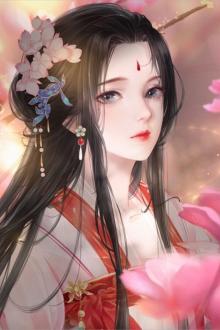 Xuyên Vào Marry Sue Bỏ Trốn Với Nam Hai