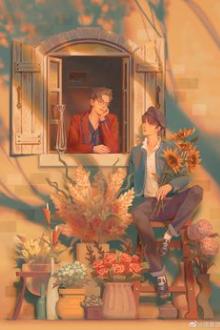 Xuyên Không Từ Mafia Tôi Trở Thành Học Sinh Cấp Ba