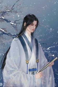 Vai Diễn Nam Phụ Trong Những Tháng Năm Cô Độc Ấy