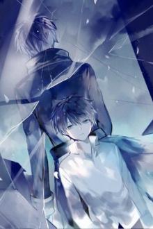 Trọng Sinh Tôi Chỉ Muốn Yên Bình