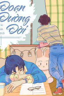 Đoạn Đường Đời