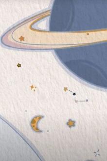 Xuyên Nhanh: Những Năm Tháng Chăm Vai Ác Của Đại Lão